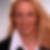 Profilbild von Angelika Mozer Köpf
