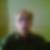Profilbild von Horst Reupsch