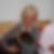 Profilbild von Tanja Berger