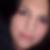 Profilbild von Jenifer Krüger