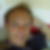Profilbild von Alen Rnjak