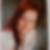 Profilbild von Katrin Müller