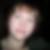 Profilbild von Sabrina Knipping