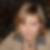 Profilbild von Andrea Viebach