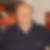 Profilbild von Robert Schröpfer