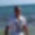 Profilbild von Mehmet Sinan Emir