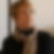 Profilbild von Birgit Rohlf