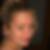 Profilbild von Christina Kanter
