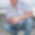 Profilbild von Enrico Weichert