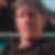 Profilbild von Wolf Cziborra
