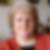 Profilbild von Birgit Tirpitz