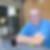 Profilbild von Udo Frensch