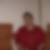 Profilbild von Brigitte Beer
