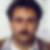 Profilbild von Augusto Da Costa Goncalves