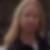 Profilbild von Sabine Schöllkopf