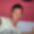 Profilbild von Martin Guth