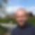 Profilbild von David Chrobozek