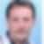 Profilbild von Ralf Tacke