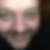 Profilbild von Andreas Pohlmann