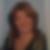 Profilbild von Daniela Fürmann