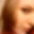 Profilbild von Anke Petin