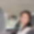 Profilbild von Liesel Folden