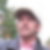 Profilbild von Manfred Wrede