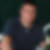 Profilbild von Holger Daub