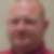 Profilbild von Rene Eschenwecker