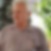 Profilbild von Walter Huebner