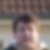 Profilbild von Michael Wedig