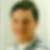 Profilbild von Sebastian Franke