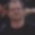 Profilbild von Detlef Wiedig