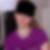 Profilbild von Alexandra Weiß