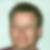 Profilbild von Gerd Lehradt