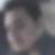 Profilbild von Davut Merdan