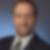 Profilbild von Ralf Kathmann