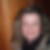 Profilbild von Peggy Helm