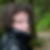 Profilbild von Monika Kolbe