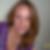 Profilbild von Nadine Scholz