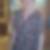 Profilbild von Aurelia Holtermann 