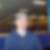 Profilbild von Roland Friedel