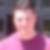 Profilbild von Thomas Roeder