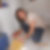 Profilbild von Sabine Wieder