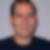 Profilbild von Stefan Musil