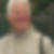 Profilbild von Willi Thieß
