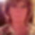 Profilbild von Susanne Balint  Heute Sgroi