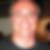 Profilbild von Heinz-Theo Hammes