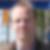 Profilbild von Steffen Habermann