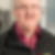 Profilbild von Alois Eder